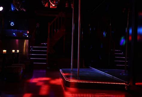 sauna libertin nantes|Orchidee Noire ♥ Swingers’ club » Nantes